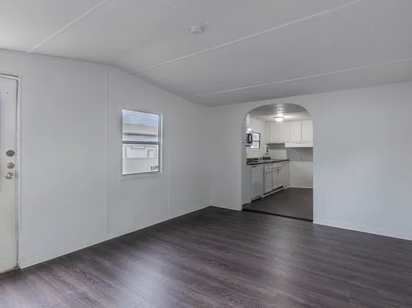 410 N Amy Ln Trailer 11, Harker Heights, TX 76548