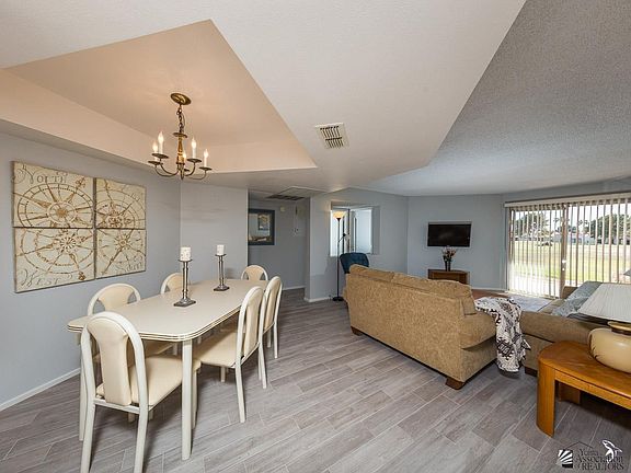 2nd image of 10642 S Camino Del Sol