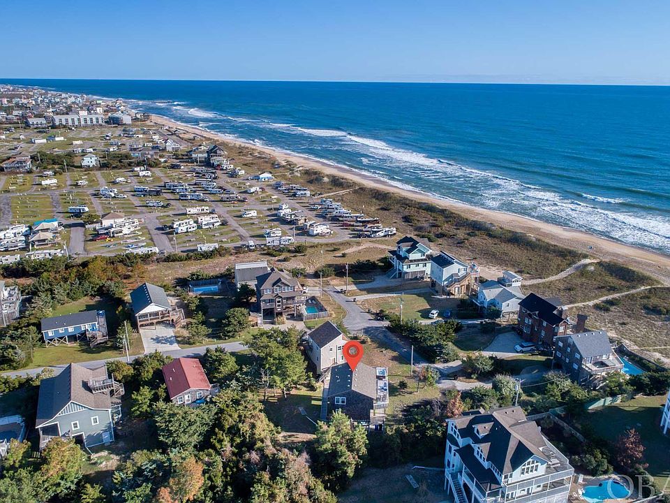 25062 Wimble Shrs, Waves, NC 27982 Zillow