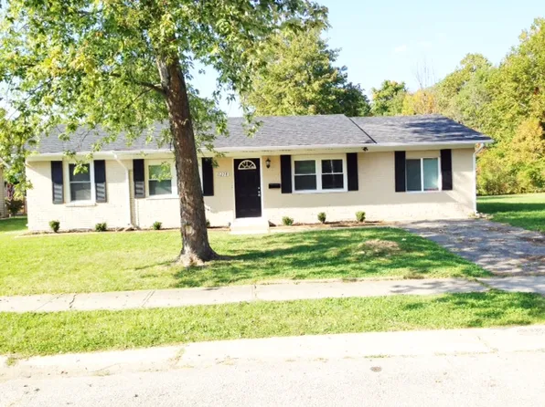 10228 E 33rd St, Indianapolis, IN 46235