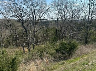000 Olympic Drive, Branson, MO 65616