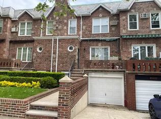 1849 E 31st St, Brooklyn, NY 11234