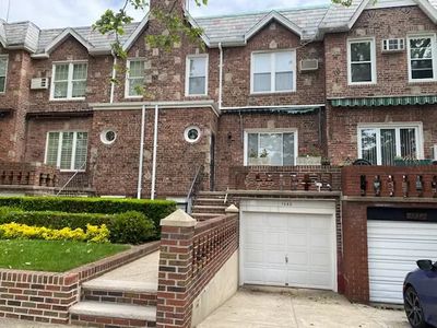 1849 E 31st St, Brooklyn, NY, 11234