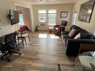424 Creek Farm Rd #2B, Colchester, VT 05446