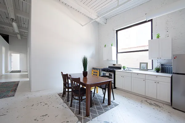 Rented by R New York | media 11
