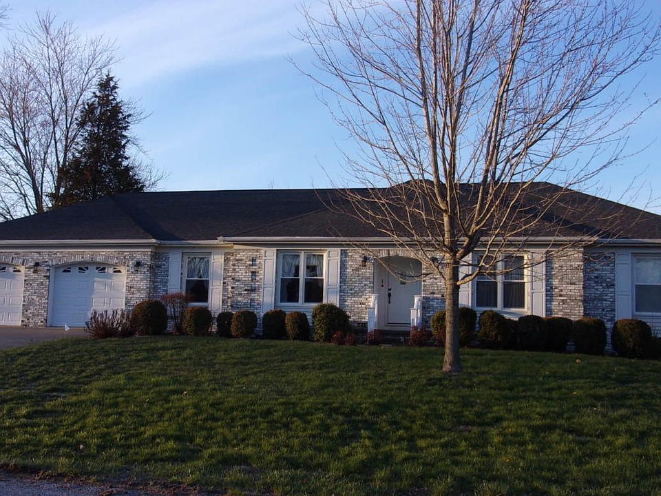 1st image of 206 Shawnee Dr