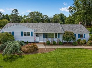 7 Banor Dr, Hillsborough, NJ
