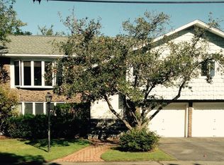 26 Gerald Rd, Marblehead, MA 01945