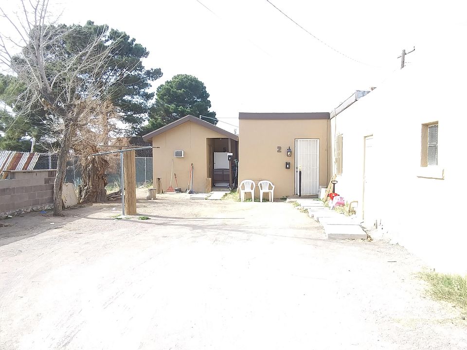 1st image of 619 Val Verde St #2