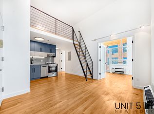 342 Eldert St APT 301, Brooklyn, NY 11237