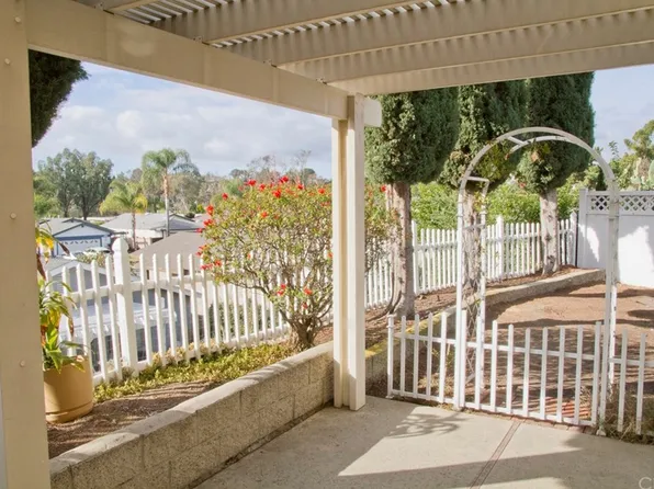 26945 Colmenar, Mission Viejo, CA 92692