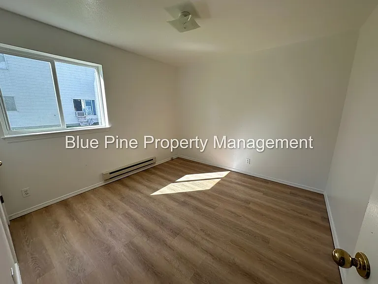 2102 Stace St #4 — Photo 10
