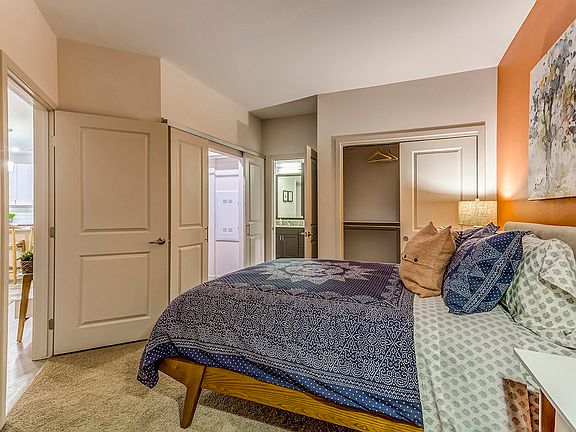 4th image of 2900 E 16th Ave #2542761