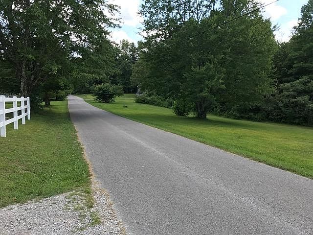 2nd image of 956 Unity Church Rd