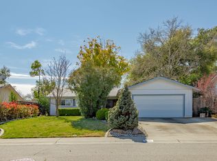 6990 Brayton Ave, Citrus Heights, CA