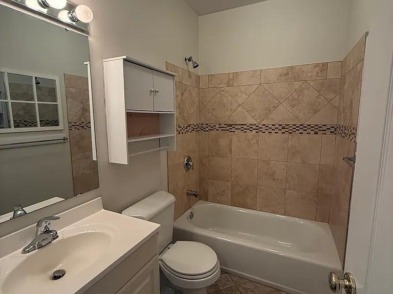 3634 N Ashland Ave #1 — Photo 7