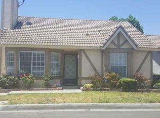 15127 Rancho Clemente Dr, Paramount, CA 90723