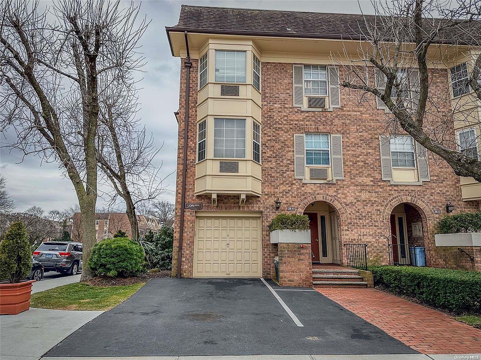 1st image of 206-14 Lori Drive #78L