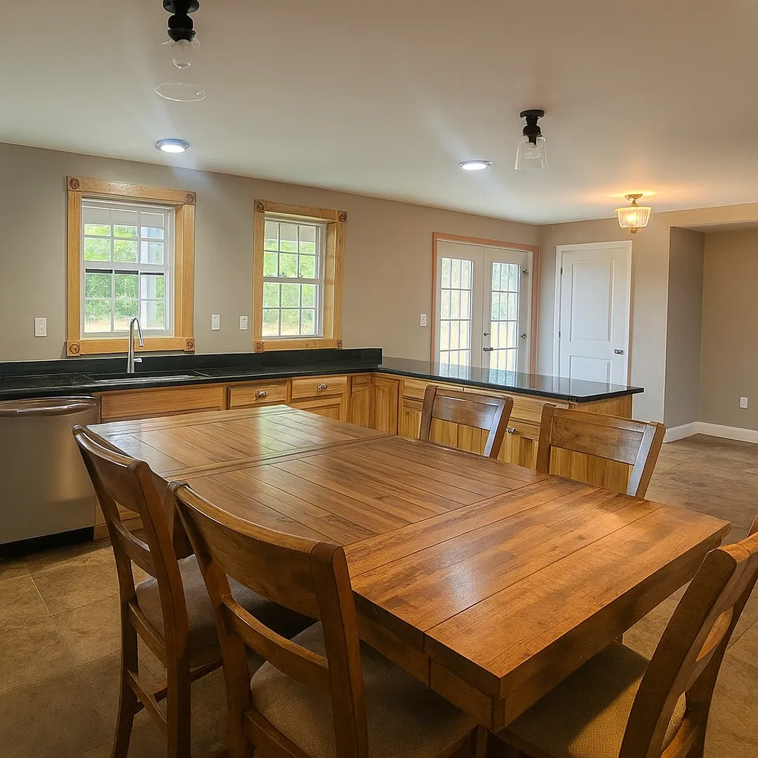 4820 White Mountain Hwy — Photo 2