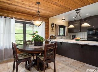 4420 Studebaker Rd, Placerville, CA 95667