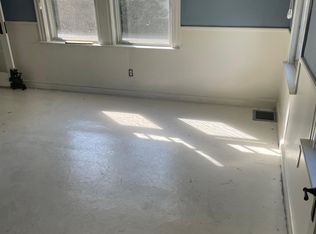 3 Madison St, Haverhill, MA 01830