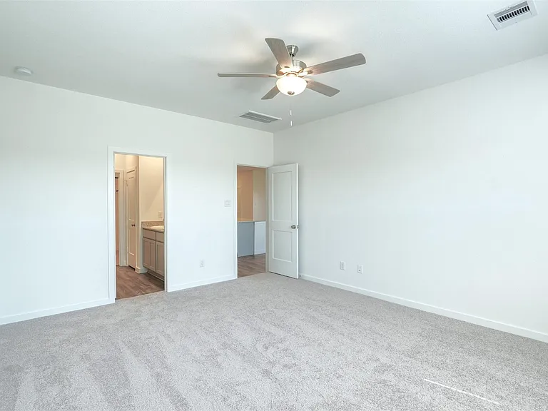 3918 Windy Whisper Dr — Photo 15