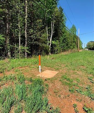 5th image of 9346 Lawyers Road