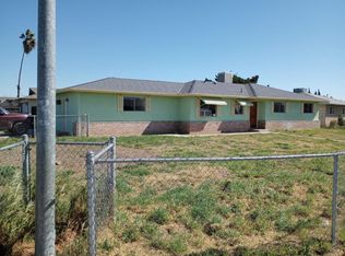 608 Cameron Way, Modesto, CA 95357