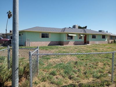 608 Cameron Way, Modesto, CA, 95357