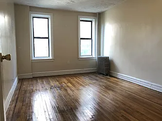 Rented by Lang Realty LLC