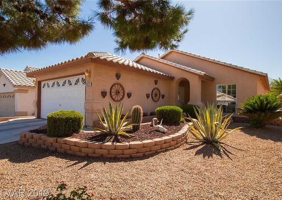 1st image of 5117 Cedar Lawn Way