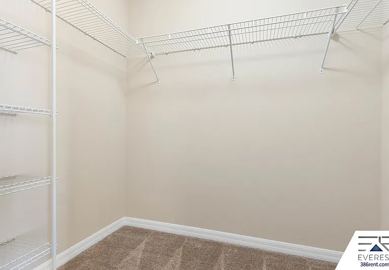 25 Louisville Dr #A — Photo 23