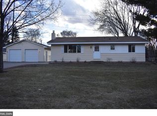 11341 Jersey Ave N, Champlin, MN 55316