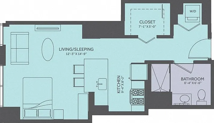Moment — Photo 59