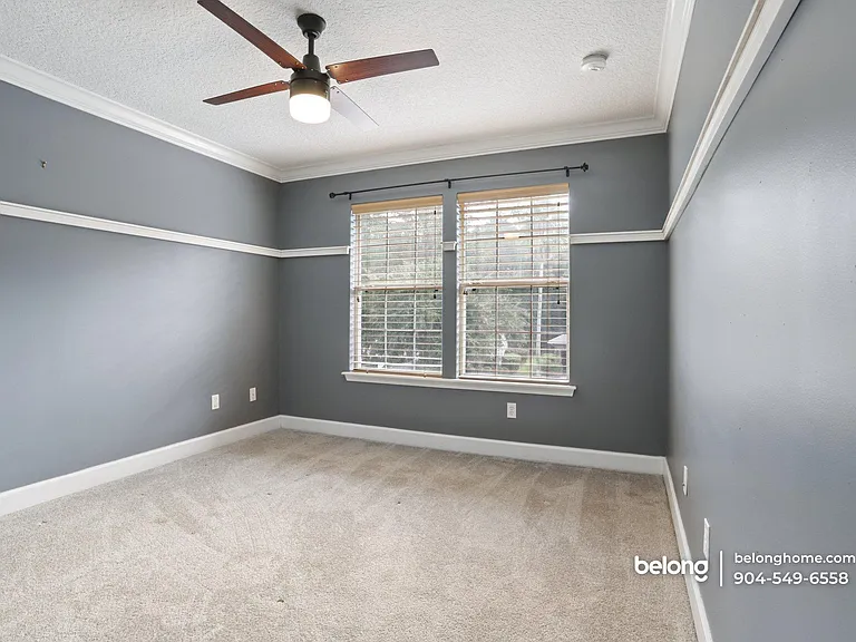 85053 Sagaponack Dr — Photo 13