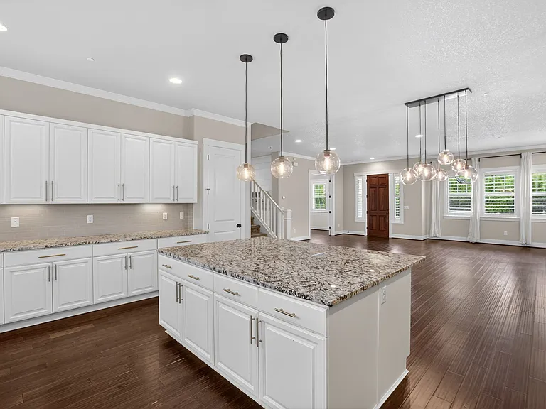 12356 SW Athens Ln — Photo 15