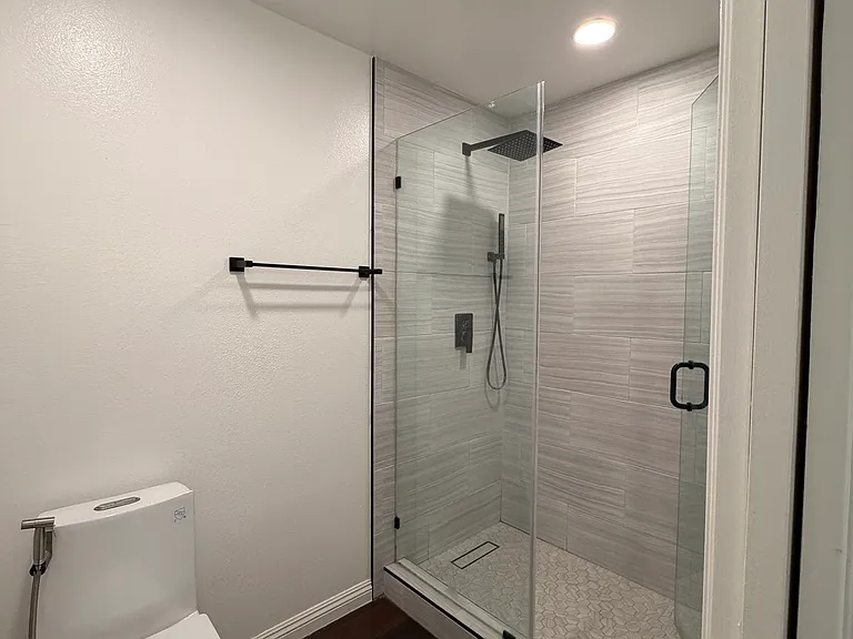 15958 Big Springs Way — Photo 10