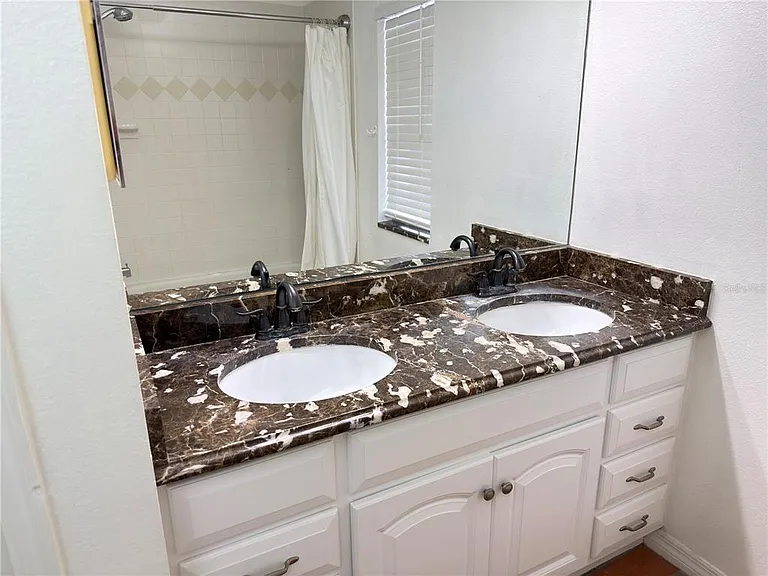 414 Ulelah Ave — Photo 15
