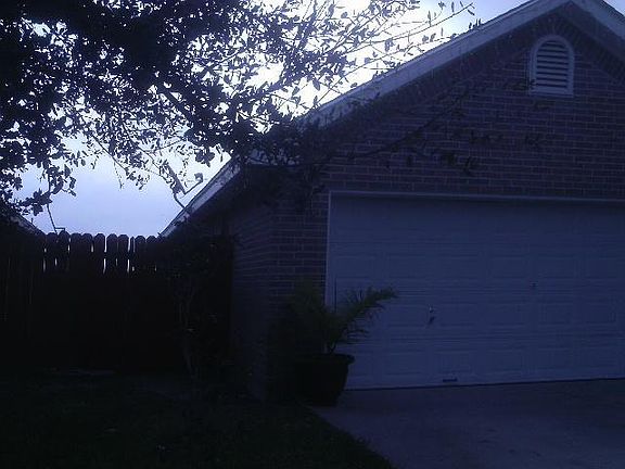 2nd image of 4306 N 26th Ln