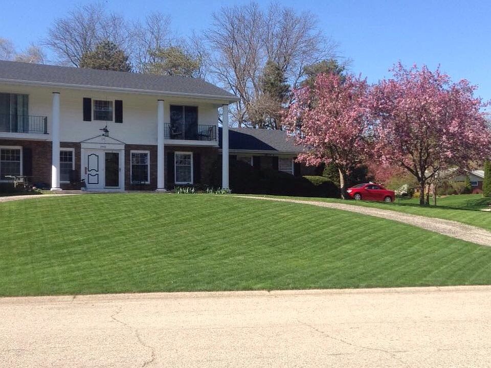 1st image of 2506 Linden Ave