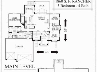 8619 N Jodi St, Spokane, WA 99208