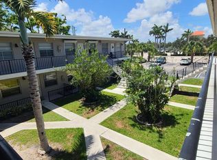 1250 Old Boynton Rd APT 320, Boynton Beach, FL 33426