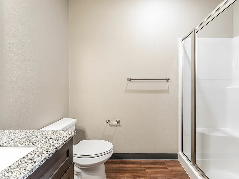Cambium Apartments — Photo 51