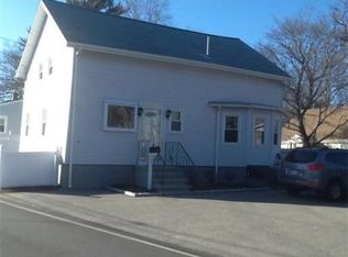 79 Grove Ave, Wilmington, MA 01887