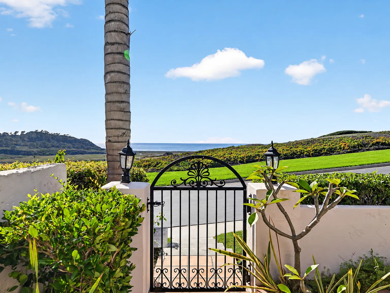 13182 Caminito Pointe Del Mar — Photo 3