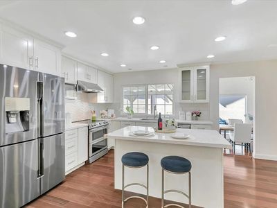 4016 Twyla Ln, Campbell, CA, 95008