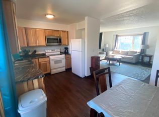 1340 23rd Ave #5, Fairbanks, AK 99701