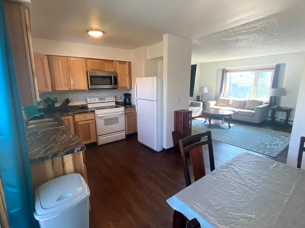 1340 23rd Ave #5, Fairbanks, AK 99701
