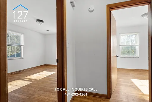 1211 Fenwick Dr #A3 — Photo 5