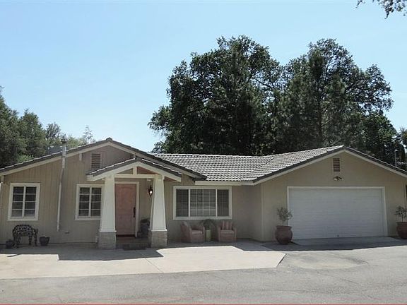 2nd image of 45442 Road 621